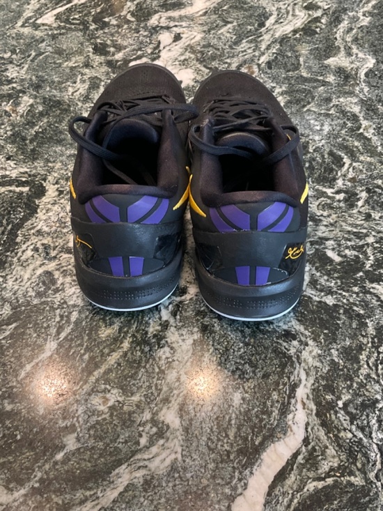 Nike Kobe 8 Protro \